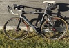 Pinarello Dogma Racercykel / Landsväg säljes