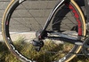 Pinarello Dogma Racercykel / Landsväg säljes