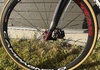 Pinarello Dogma Racercykel / Landsväg säljes