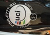 Pinarello Dogma Racercykel / Landsväg säljes