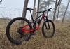 Trek Fuel Ex 7 Mountainbike säljes
