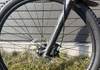 Crescent Starke S20 Mountainbike säljes