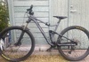 Merida One-Twenty 600 – heldämpad MTB 