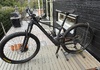 Scott Spark 960 M Mountainbike säljes