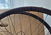 Industry Nine Hydra Enduro S 29 XD Hjul säljes