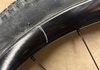 Campagnolo Levante Hjul säljes