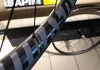 Mtb hjul 1055gram Extralite Hyper 3 Boost Hjul säljes