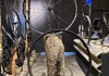Mtb hjul 1055gram Extralite Hyper 3 Boost Hjul säljes