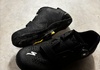 Specialized Torch 2.0 Skor säljes