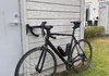 Canyon Endurace AL 7 Racercykel / Landsväg säljes