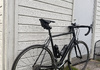 Canyon Endurace AL 7 Racercykel / Landsväg säljes