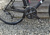 Cube sl attain disc (ultrgra) Racercykel / Landsväg säljes