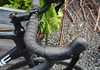 Cube sl attain disc (ultrgra) Racercykel / Landsväg säljes