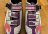 Cykelskor Diadora