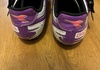 Cykelskor Diadora Skor säljes