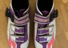Cykelskor Diadora Skor säljes