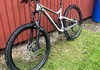 Scott genius 950 2022  Mountainbike säljes
