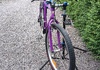 Miyata Pathrunner  Ramar säljes