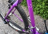 Miyata Pathrunner  Ramar säljes
