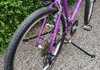 Miyata Pathrunner  Ramar säljes