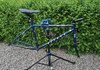 Miyata/ Alfrex Crossrunner ram 