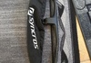 Syncros Fraser Styre iC SL WC -20° 80mm Komponenter säljes