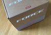 SRAM force E1 - helt ny Komponenter säljes