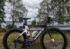 Argon 18 Tempocykel säljes!