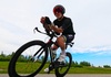 Argon 18 Tempocykel ! Racercykel / Landsväg säljes