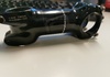 Styrstam Scott 100mm