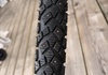 Schwalbe dubbdäck Däck säljes