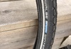Schwalbe dubbdäck Däck säljes