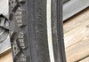 Schwalbe dubbdäck Däck säljes
