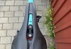Bianchi Nitron 9.4 Carbon 29” Mountainbike säljes
