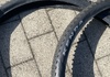 Bianchi Nitron 9.4 Carbon 29” Mountainbike säljes