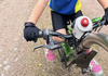 Tout Terrain Streamliner 20” Barncykel säljes