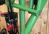 Tout Terrain Streamliner 20” Barncykel säljes