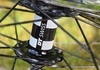 Lätt handbyggt 24" hjulpar för MTB Hjul säljes