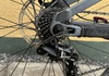 Trek session 8 stl L, 27,5” -19 uttagen -20 Mountainbike säljes