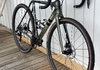 Cannondale superX - Shimano GRX Di2 Cross / Gravel säljes