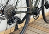Cannondale superX - Shimano GRX Di2 Cross / Gravel säljes