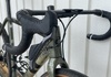 Cannondale superX - Shimano GRX Di2 Cross / Gravel säljes