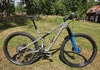 Cannondale Scalpel SE 1 Carbon