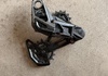 SRAM XO T-Type bakväxel