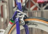Eddy Merckx Corsa Extra - Renoverad 59cm Racercykel / Landsväg säljes