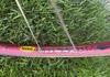 Mavic Helium / Campagnolo Hjul säljes