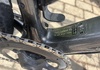 Specialized Diverge Carbon storlek M Cross / Gravel säljes