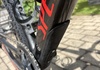 Specialized Diverge Carbon storlek M Cross / Gravel säljes