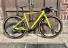 Scott Speedster Gravel 10 Rival AXS, strl S