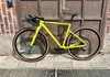 Scott Speedster Gravel 10 Rival AXS, strl S Cross / Gravel säljes